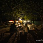 0305  RockFestVarnsdorf 2024